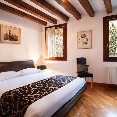 Salmaso Apartments-3