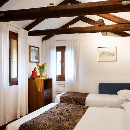 Salmaso Apartments-3